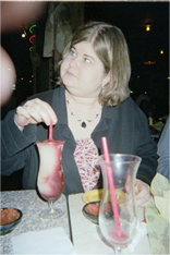 jodymargarita.jpg